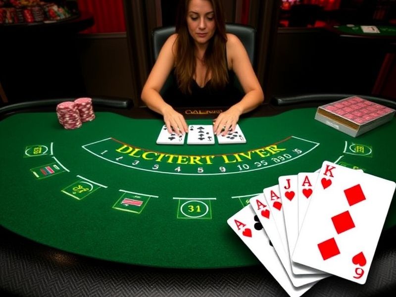 Explore the top 30 online casinos ranked for games, bonuses, and security. Find expert reviews, real money gaming options, and guides for UK and global players.